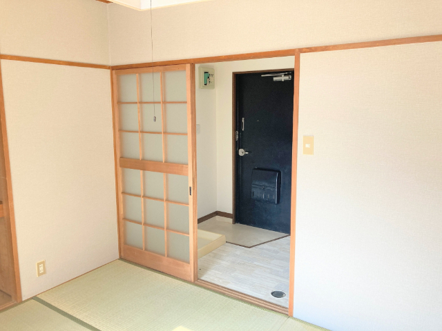 内観17
