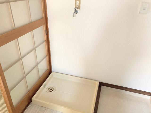 内観19