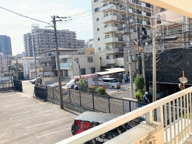 内観20