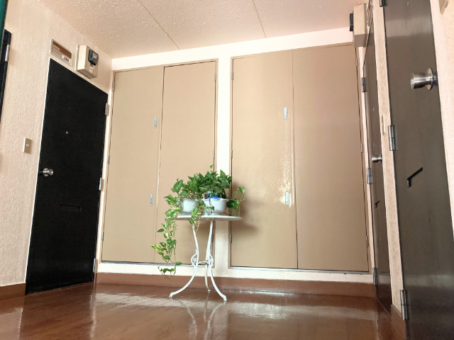 内観21