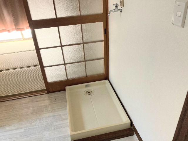 内観7