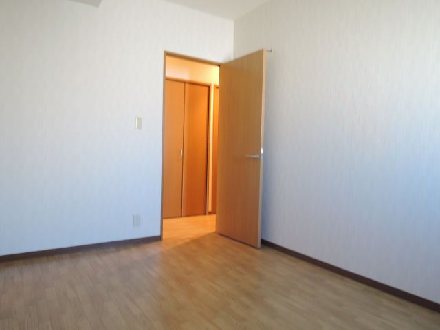 内観3