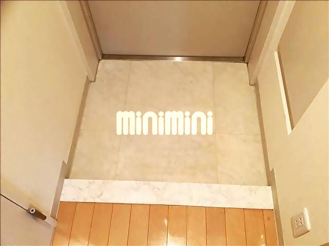 ����6