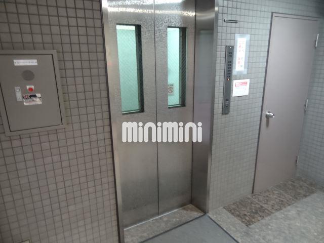 内観13