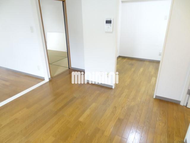 内観15