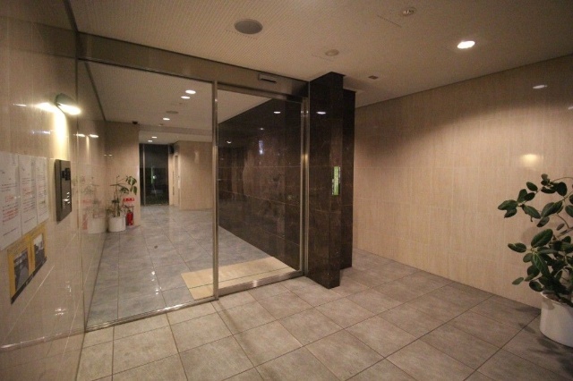 内観9