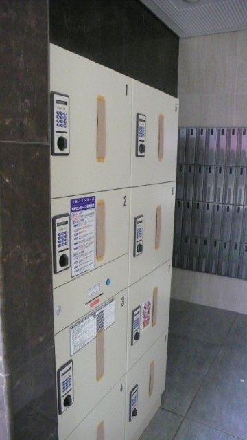 内観10