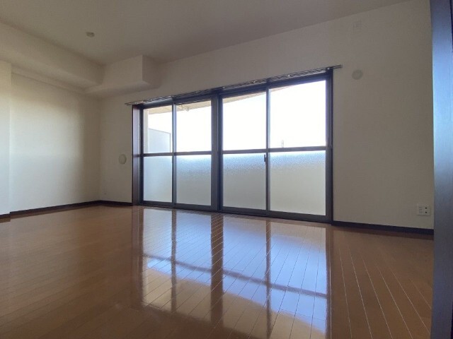 内観1