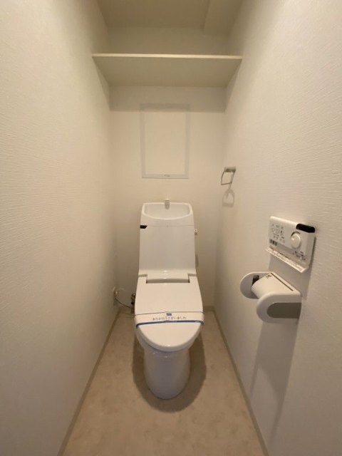 内観4