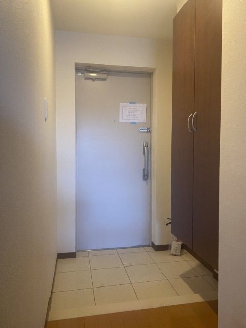 内観6