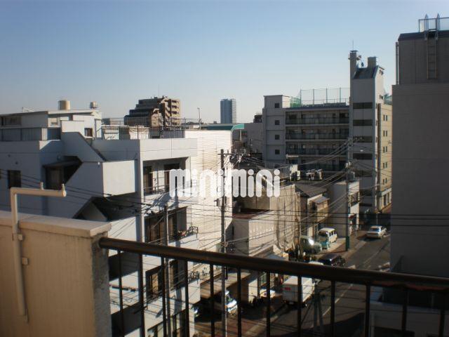 内観7