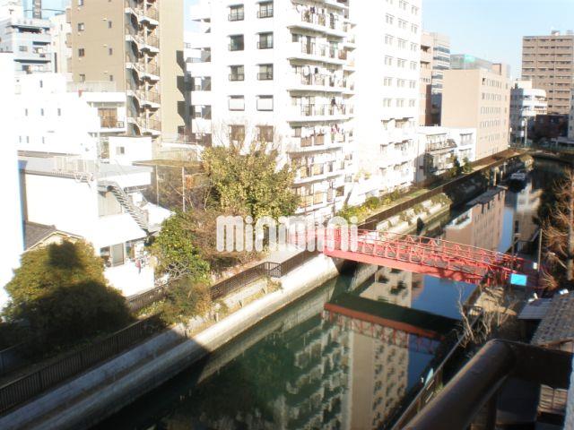 内観11