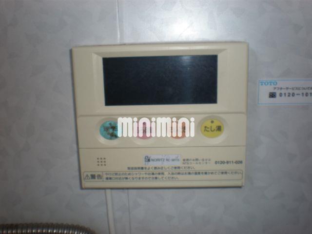 内観15