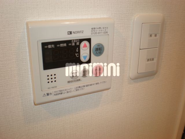 内観13