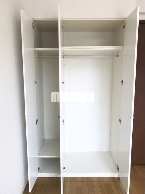 内観6