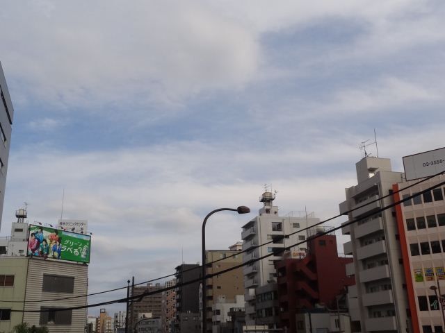内観13