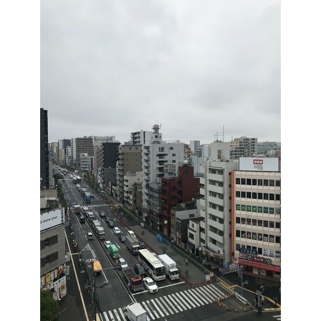 内観11