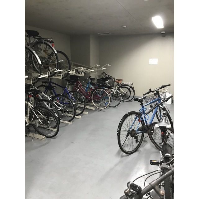 内観15