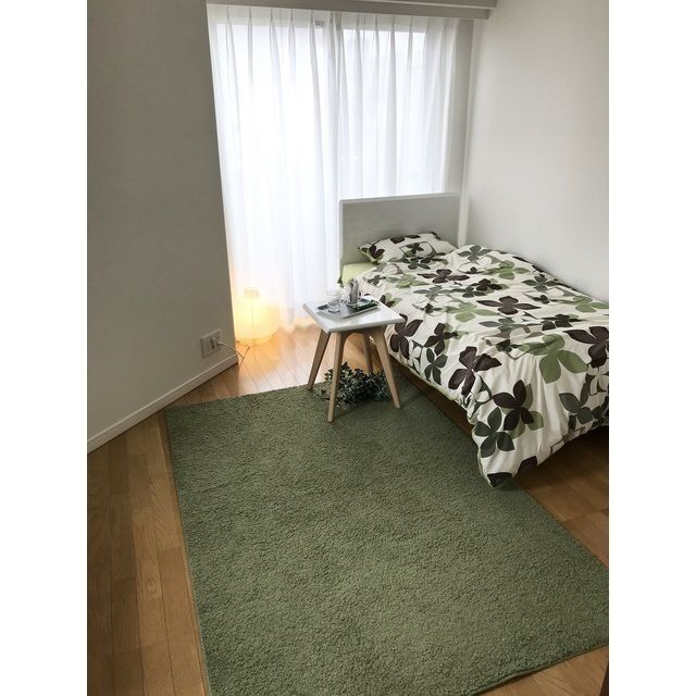 内観1