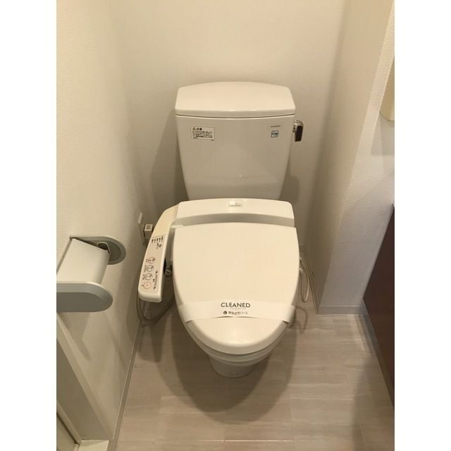 内観4