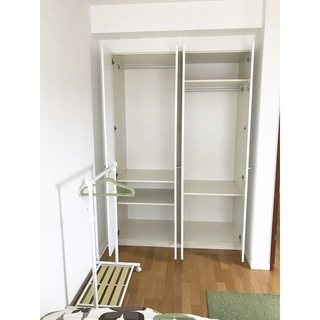 内観7