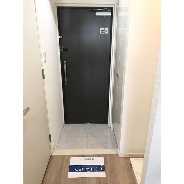 内観8