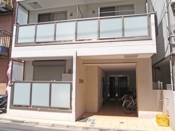 内観12