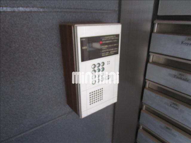 内観4