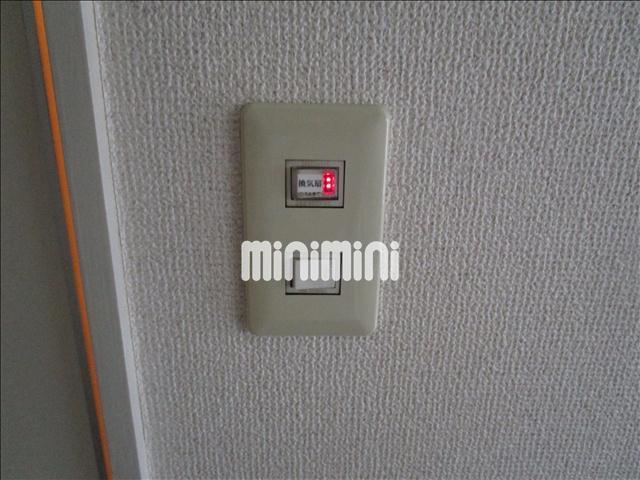 内観8