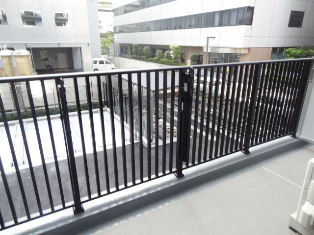 内観9