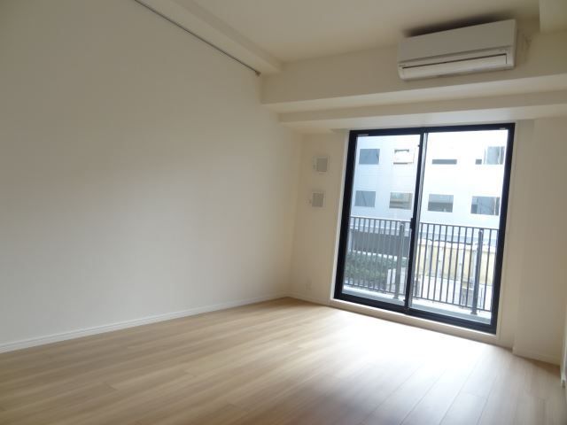 内観13