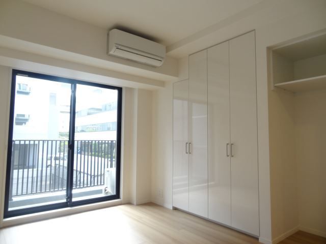 内観1