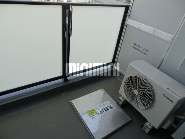 内観9
