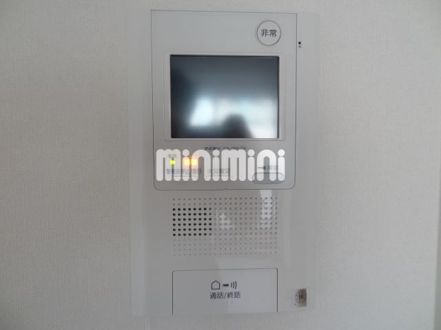 内観10