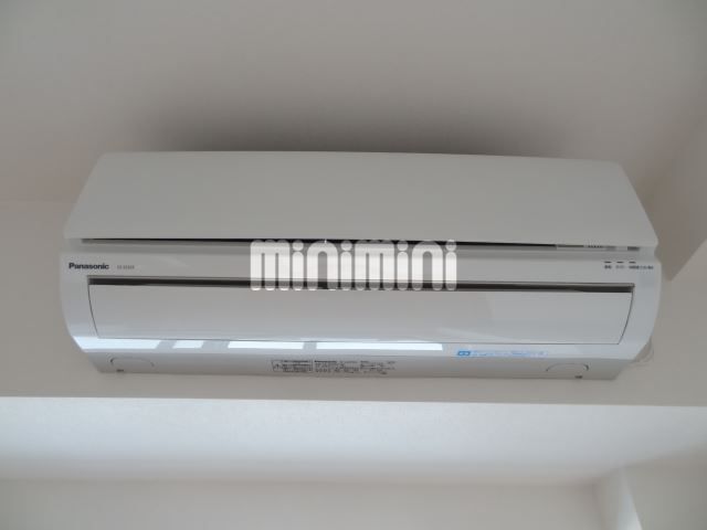 内観11