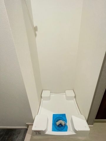 ����10