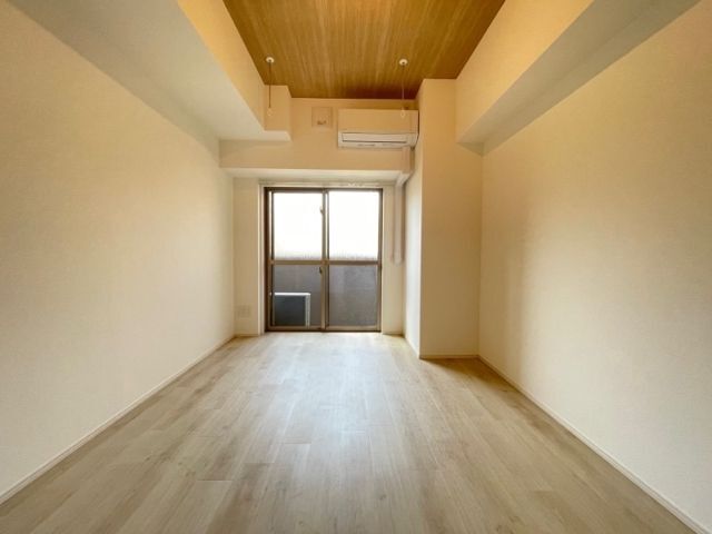 内観1