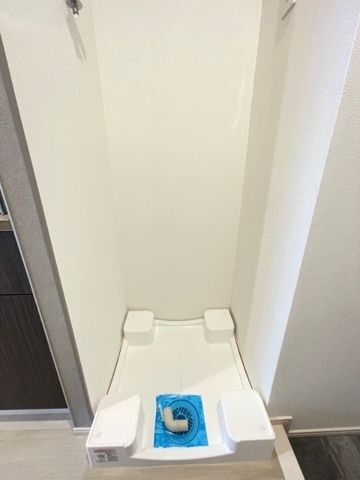内観8