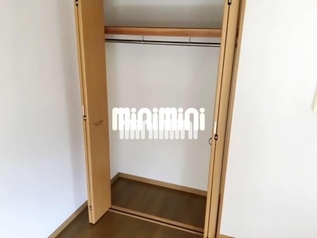 ����6