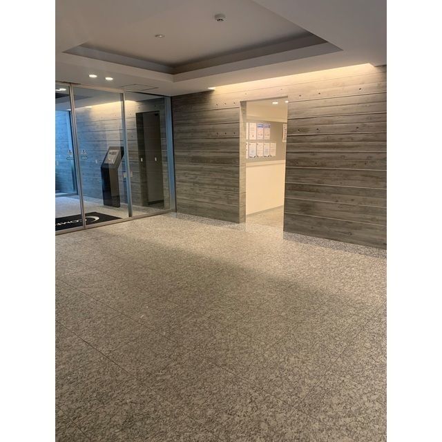 内観12