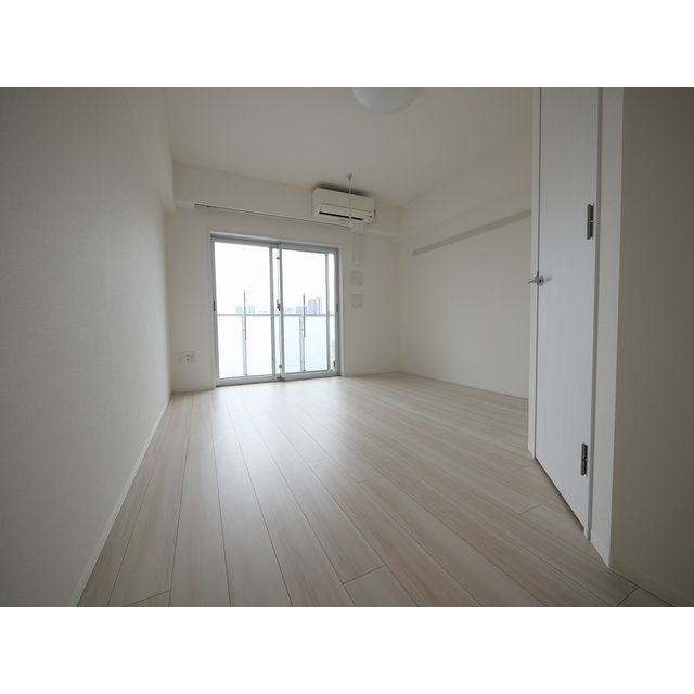 内観1