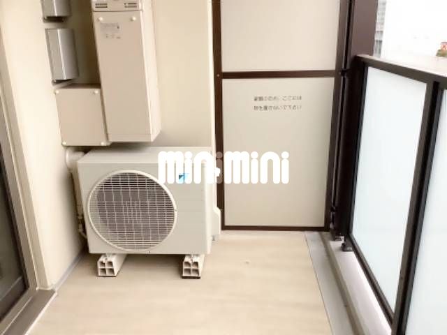 内観12
