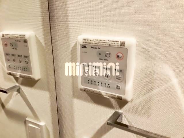 内観15