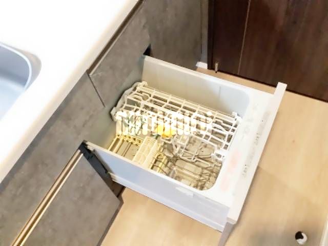 内観16