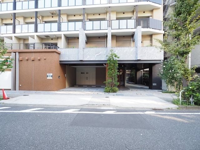 内観5