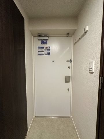 内観9