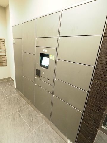内観12