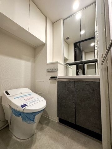 内観4