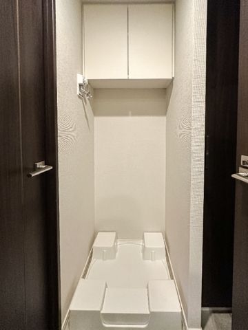 内観5