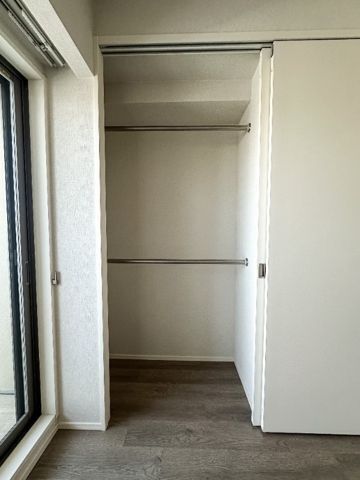 内観6